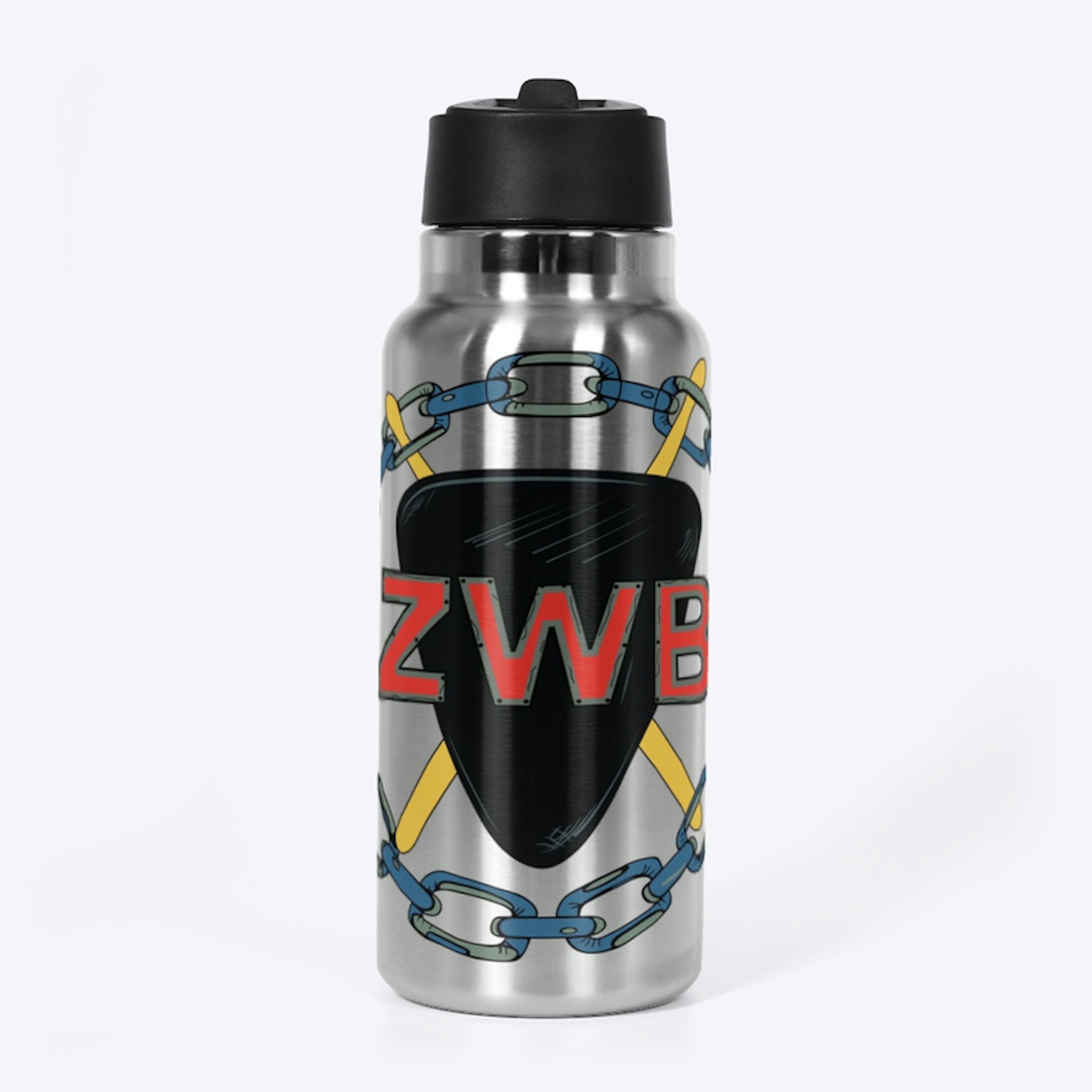 ZWB Essentials