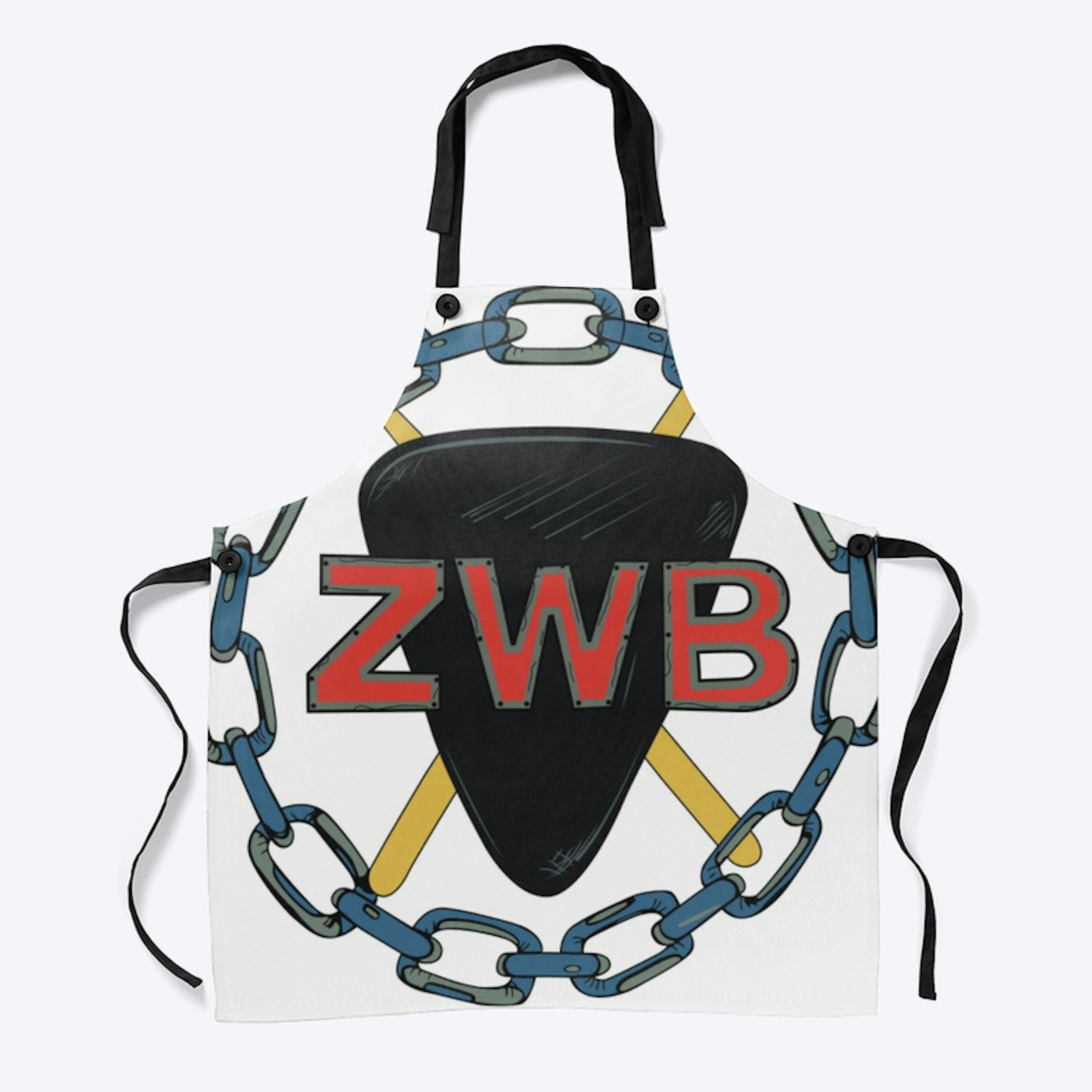 ZWB Essentials