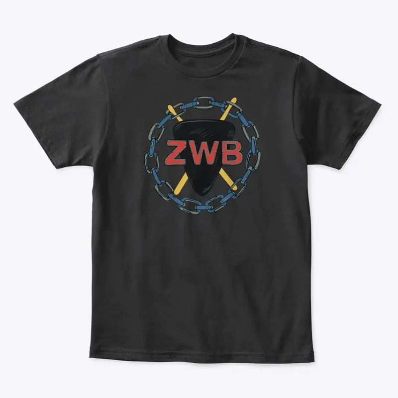 ZWB Essentials