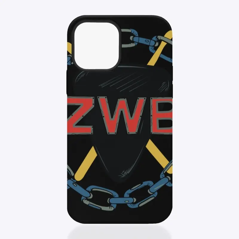 ZWB Essentials