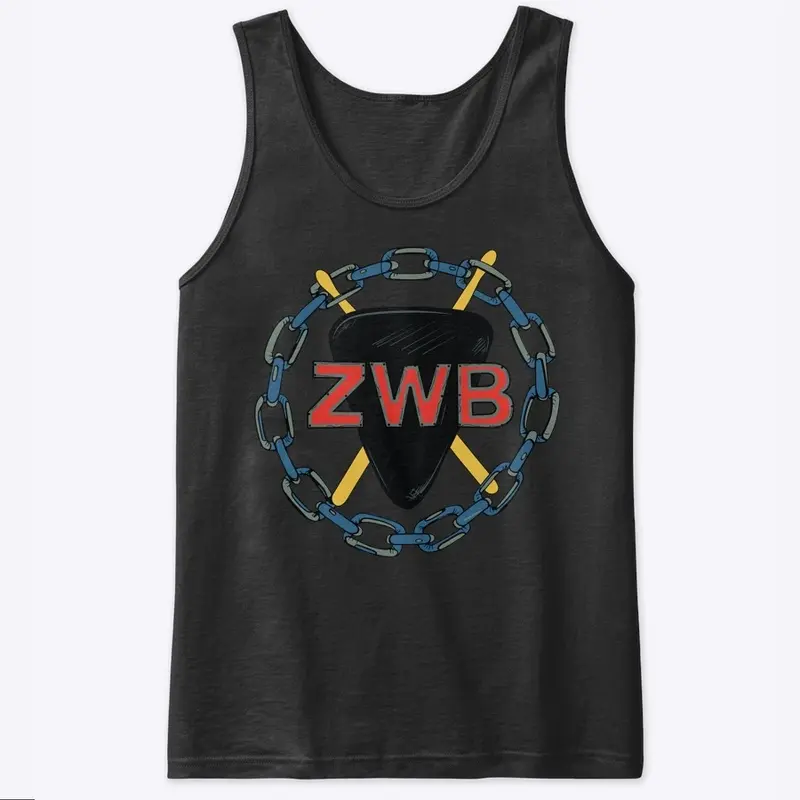 ZWB Essentials