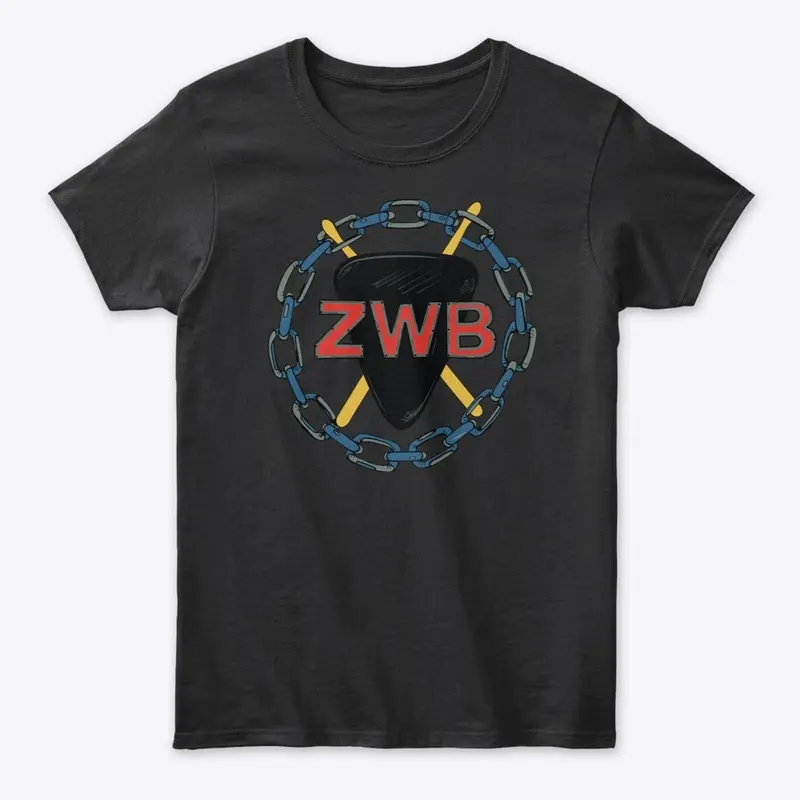 ZWB Essentials