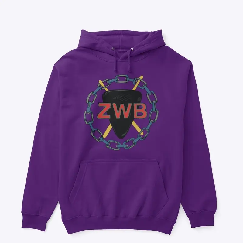 ZWB Essentials