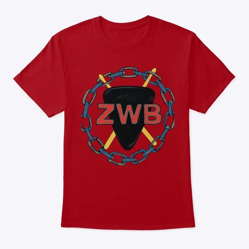 ZWB Essentials